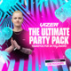 on THE ULTIMATE PARTY PACK (THANKYOU FOR 3K FOLLOWERS) #7 Hypeedit Pop Charts