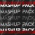 Artwork for JABY's First FREE Mashup Pack 2023 (EDM, Phonk, DNB, HipHop) FREE DOWNLOAD