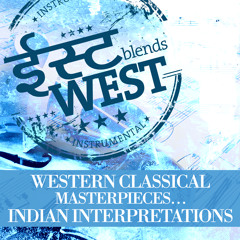 Johann Strauss II - The Beautiful Blue Danube, Waltz, Op. 314