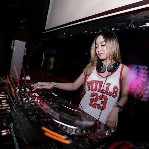 DJ LALA BEATLOOP 03 MEI 2024(2).mp3