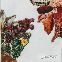 sowithout. - nauticalstartattoo