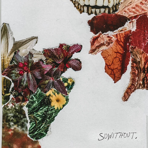 sowithout. - nauticalstartattoo