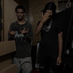 Yvngxchris playlist