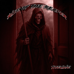 Rise of the Reaper