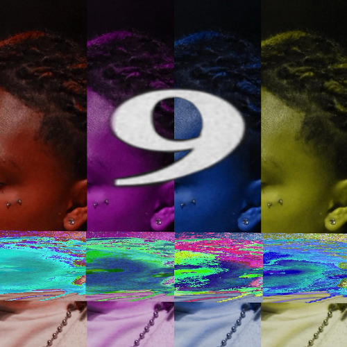 cltb