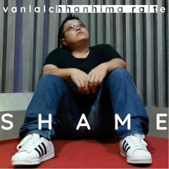 Shame