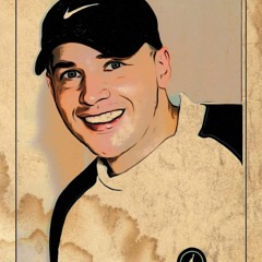 DJ JOHNNY FAMOLARI - SALSA MIX LUIS FIRST DAY