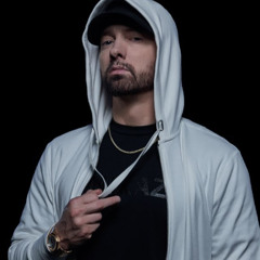 eminem - greatest (prod. spaceghostpurrp)