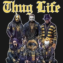 RECESSION-ΠX Mystic Remake.mp3