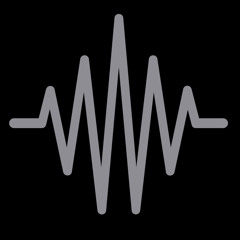 Freestyle Golden Era.Feat K.N.T  Prod Unknown Beats