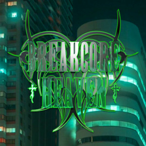 Breakcore Heaven