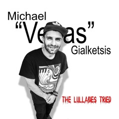 Mr. Krueger & Freddy Myers (FINAL) - 2 14 20, 7.52 PM