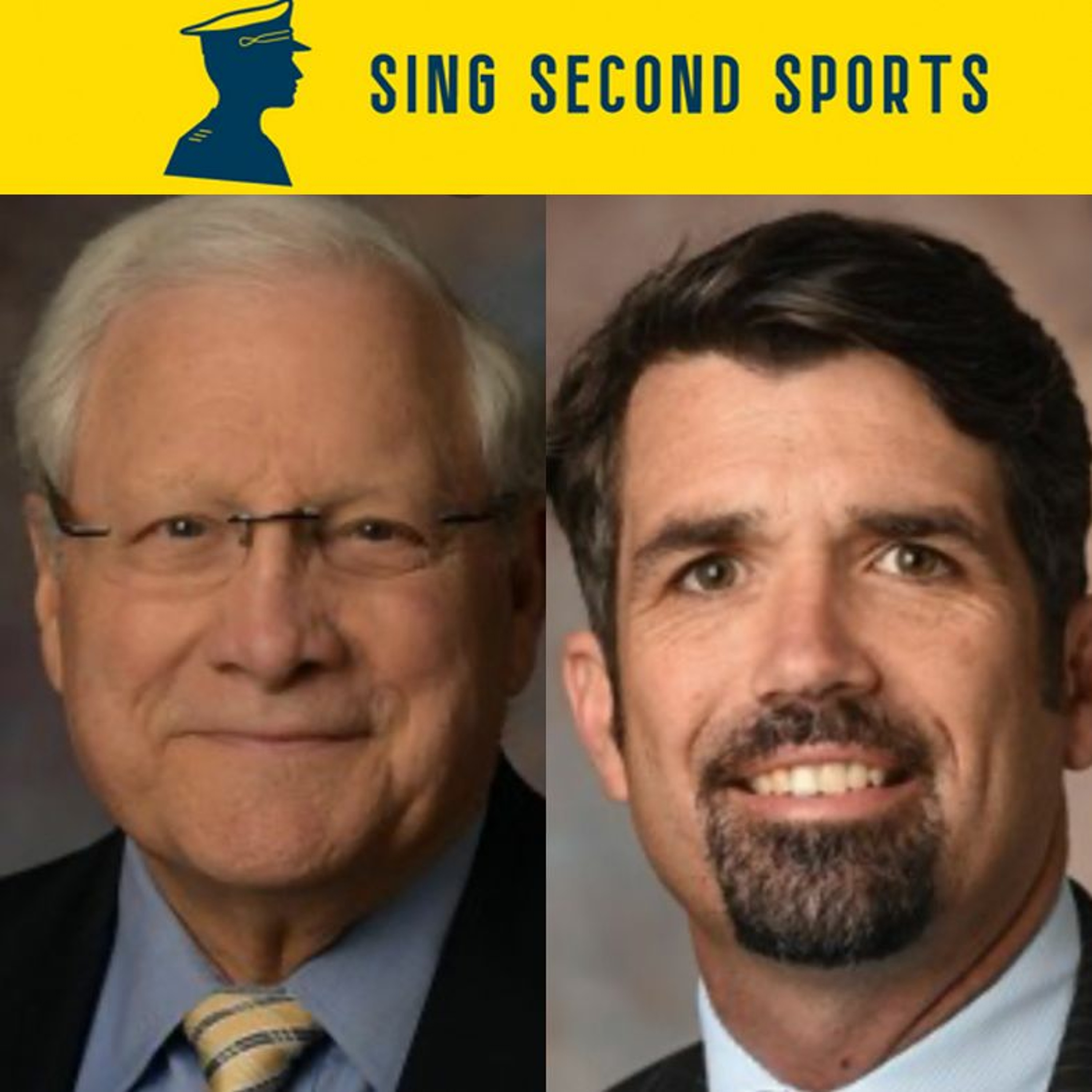 Sing Second Sports