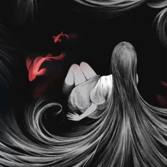 hoodgoth - marceline