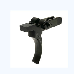 Get the Fastest AR Trigger with Super Safety Features – Shop Today