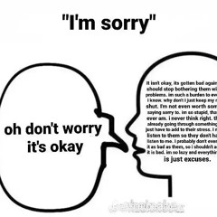 How can you not like me?
