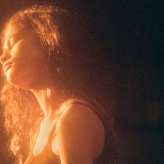 i had a way then,losing it all on my own