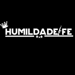 Tropa do lampião,Tropa do fazendeiro,Tropa do Bin Laden