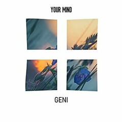 Geni - Your Mind