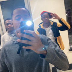 juice world type beat