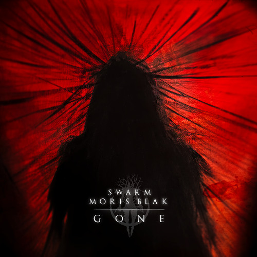 SWARM x MORIS BLAK - Gone