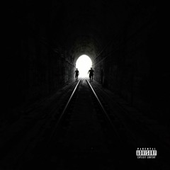How I'm Coming pt. 2 (ft. Scoota10K, Spn Ree & Lil Fat)