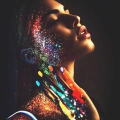 Space Passion