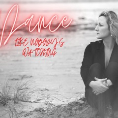 Dance Like Nobody's Watching (This Christmas)