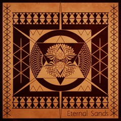 Eternal Sands (New Single 2024)