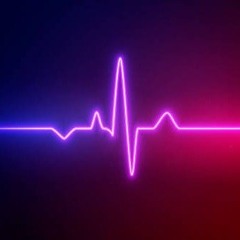 Scrªṭch!(producer) - 002Lvn(rapper) - Sine