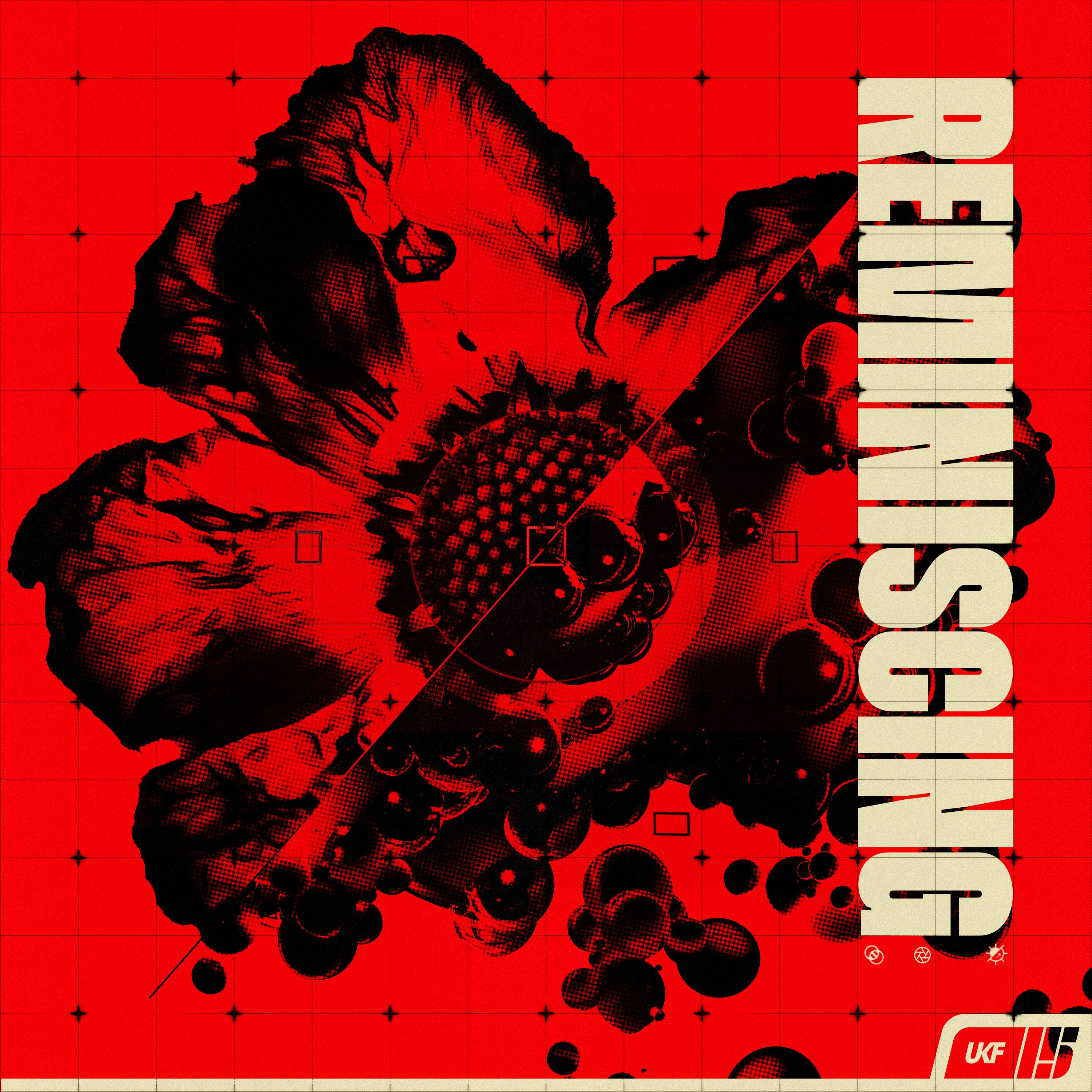 IMANU & INDI – Reminiscing