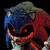 Artwork for Pillar Chase 2 OST - 2011X Chase Theme V2