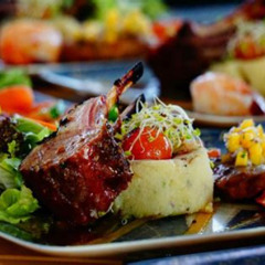 Review Special Price Luxury Seafood Cruise St Lucia From Castries