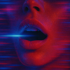 Take my breath away