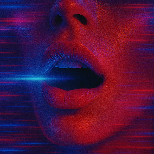 Take my breath away