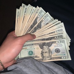 RUNNIN TO THA GWOP ~ XMANE