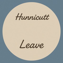 Leave