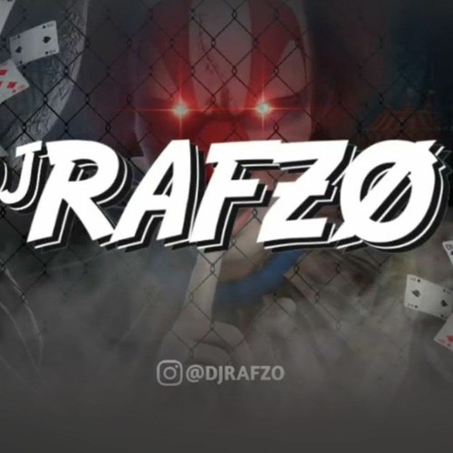 HOMENAGEM DJ MANDRAKE - RITMADA 3