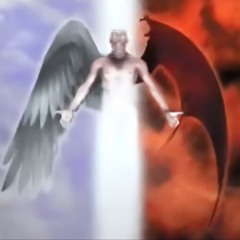 megnfox300 % (14papii)