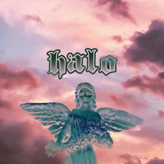 HALO (prod. samsara)