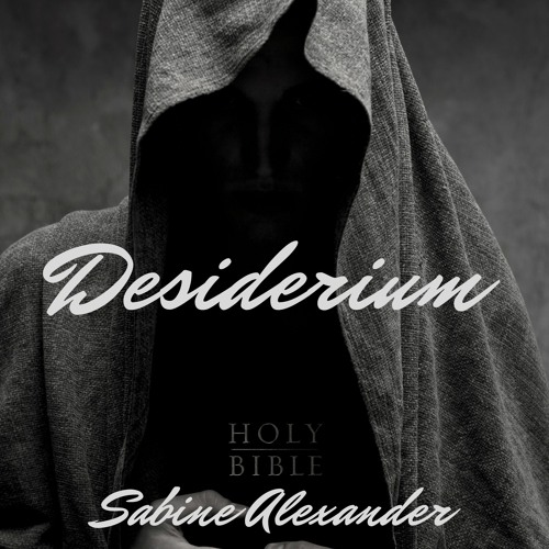 Desiderium