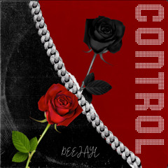 CONTROL (Prod. RealRichMoney)