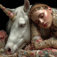 Rainbows and Unicorns (Lucid Pulse)