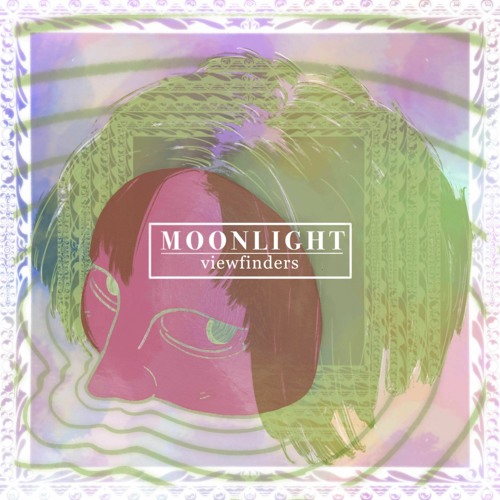 Moonlight EP
