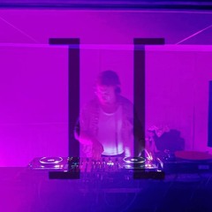 pippo | unframed records | 09.08.25