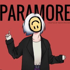 PARAMORE