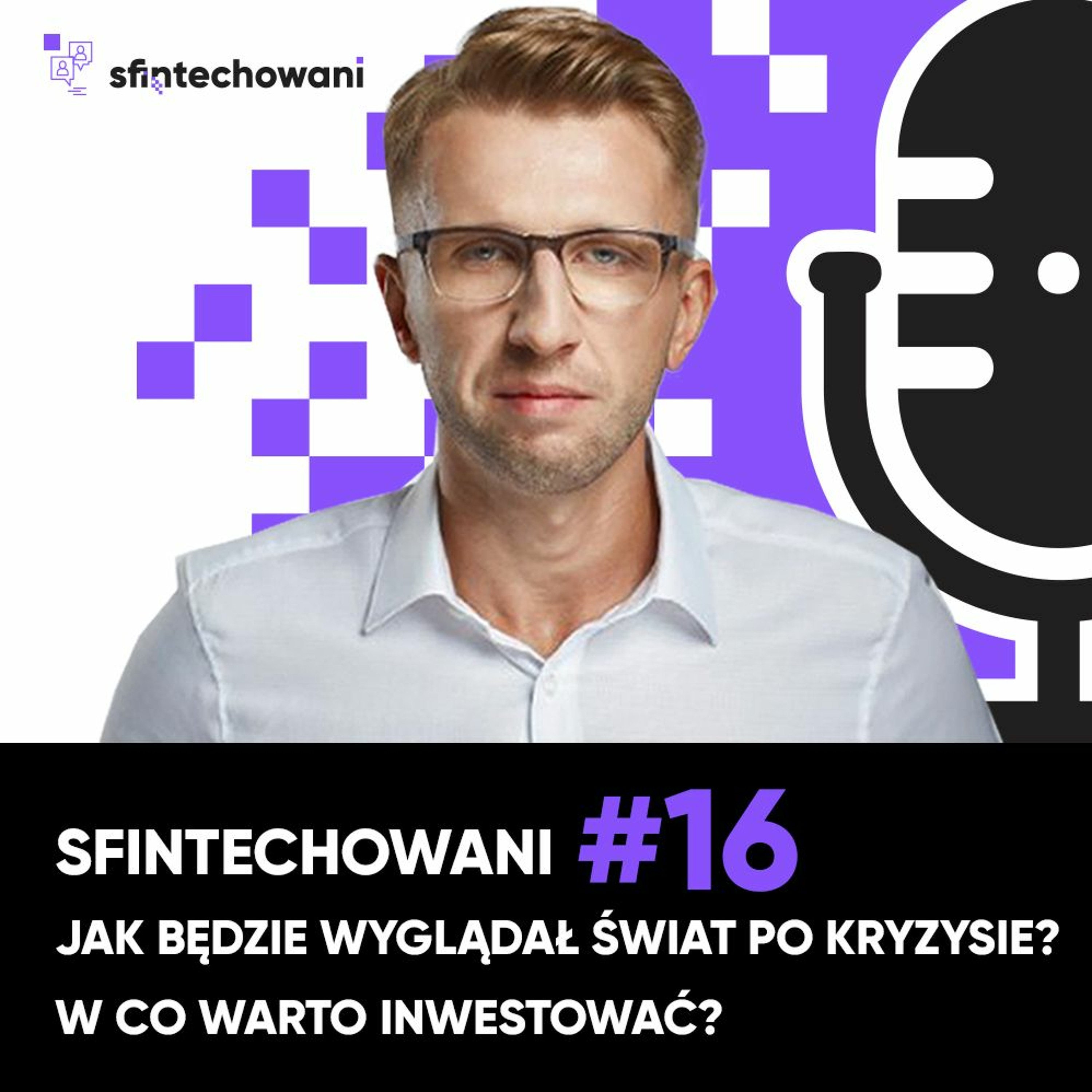 Fintek.pl