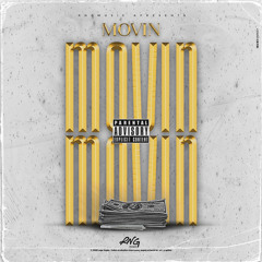 MOVIN