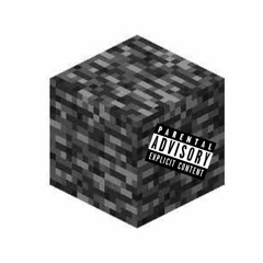 Bedrock! (ft.XTheKidd,ProMarcellus)(Prod. by Gagete)
