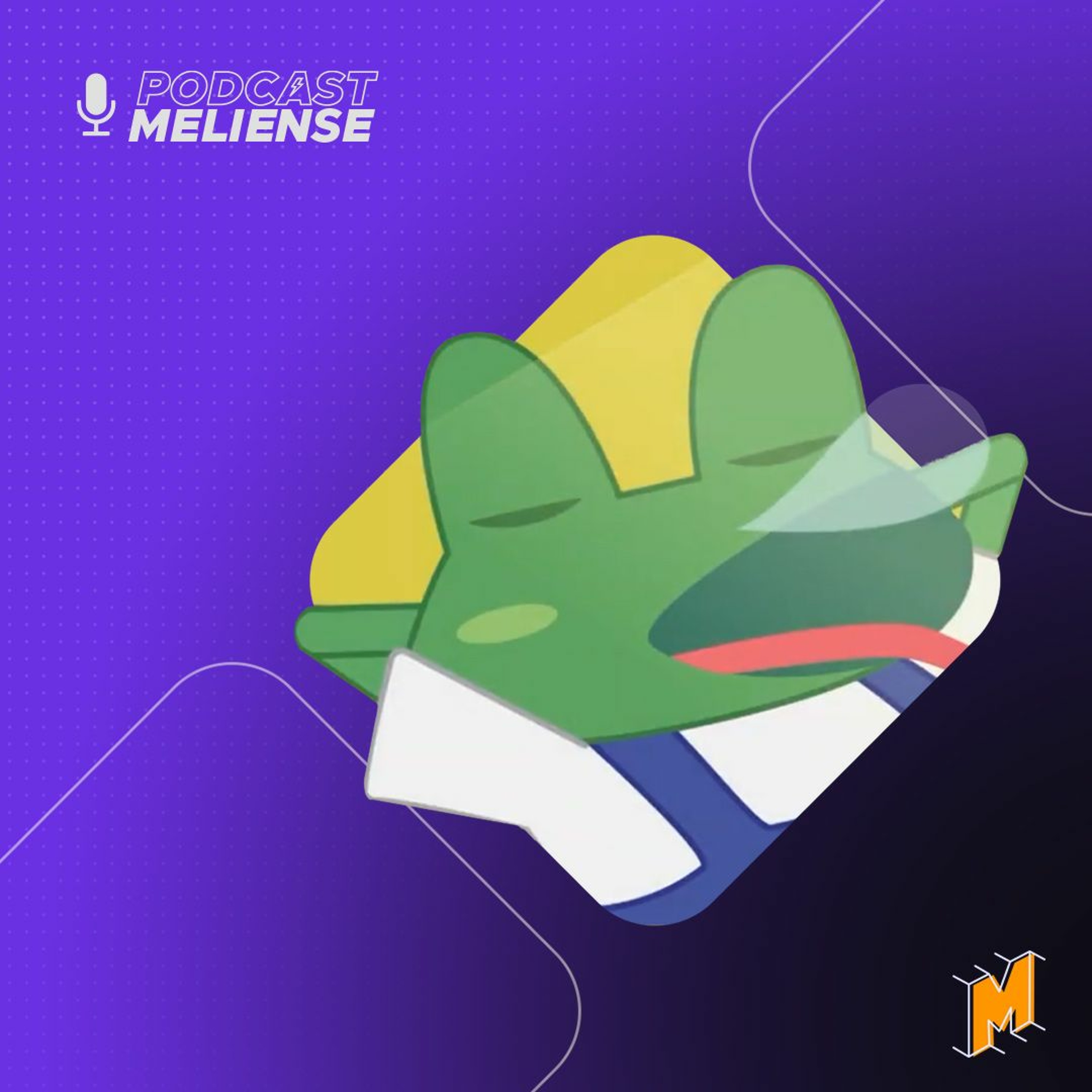 Podcast Meliense